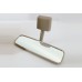 Toyota Corolla KE70 KE72 KE73 KE75 KE76 DX GL RG 79-83 / Kijang KF40 86-95 Rear View Mirror